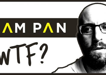 Is THIS the Best Place to Find Freelance eLearning Jobs?