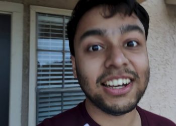 University Portals: Give them the Respect they Deserve