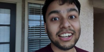 University Portals: Give them the Respect they Deserve