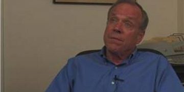 Resume Writing Tips : Different Types of Resumes