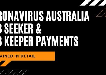 How To Claim Centrelink payments-JOBSEEKER & JOBKEEPER PAYMENTS – Australian government payment