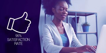 Monster Professional Resume Writing Service