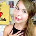 My job in Recruitment – Career advice & Tips