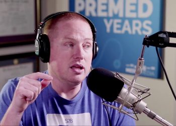 How to Prepare for Your Medical School Interview