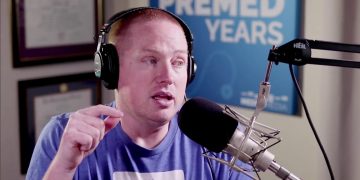 How to Prepare for Your Medical School Interview