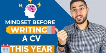 Resume Writing Tips 2019 – 3 UNCOMMON Steps not many follow