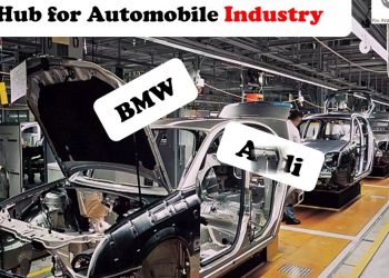 Germany Job Seeker Visa | How to get job in Germany | Aspire World Immigration