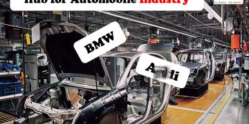 Germany Job Seeker Visa | How to get job in Germany | Aspire World Immigration