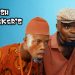 FOOLISH JOB SEEKER'S [ CLEAN HOUSE COMEDY AND OGA LANDLORD ]