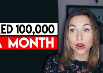 TOP 10 HIGHEST PAYING JOBS IN DUBAI 2018.