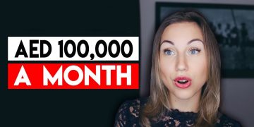 TOP 10 HIGHEST PAYING JOBS IN DUBAI 2018.