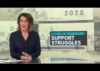 JobSeeker Assets ABC 31 7 20