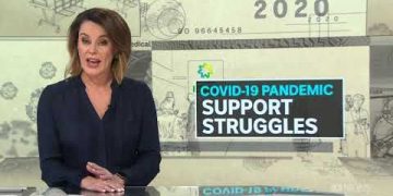 JobSeeker Assets ABC 31 7 20