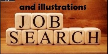 Resume Writing Tips | CV Writing | How to prepare a good CV for job search