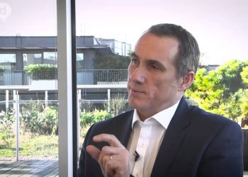 Career advice on working in the jewellery industry