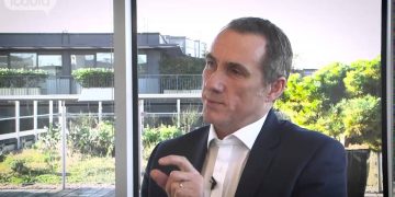 Career advice on working in the jewellery industry