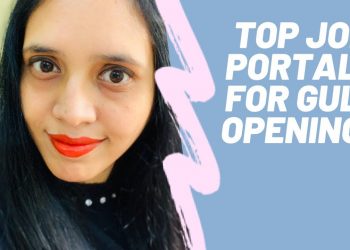 Top  job portals of Bahrain or Middle East | Indian expat in Bahrain