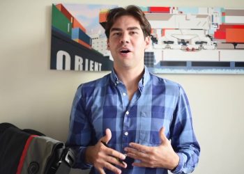 How to prepare for case interviews: Part I