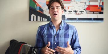 How to prepare for case interviews: Part I