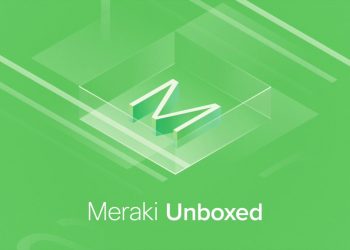 Meraki Unboxed: Episode 21: Captive Portals for Captive Audiences