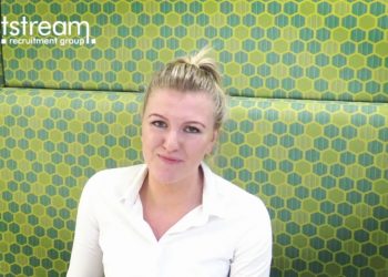 Cruise interview preparation