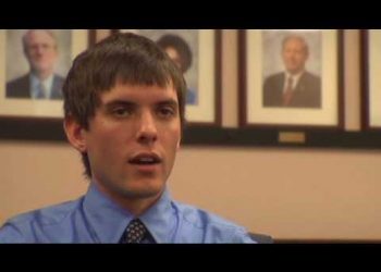 Job Search Tips : Professional Resume Writing