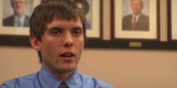 Job Search Tips : Professional Resume Writing