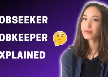 Coronavirus Centrelink: Everything You Need To Know About Job Seeker, Job Keeper & ATO Changes