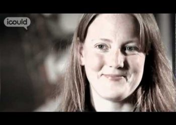 Career Advice on becoming a Mechanical Engineer by Nicola S (Full Version)