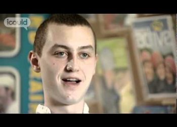 Career Advice on becoming a Chef by Adam D (Full Version)