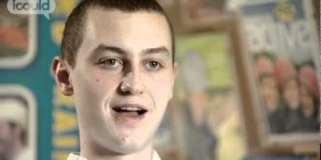 Career Advice on becoming a Chef by Adam D (Full Version)