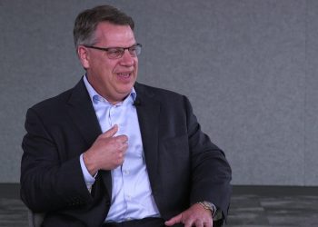 BCG Career Advice: How to Navigate A Changing World of Work