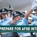 How to prepare for Afsb Interview ? | Preparing for AFSB Interview – DefenceGyan