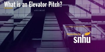 What is an Elevator Pitch? Examples for Students and Job Seekers
