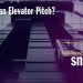 What is an Elevator Pitch? Examples for Students and Job Seekers