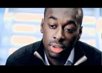 Career Advice on becoming an IT Specialist by Felix A (Full Version)