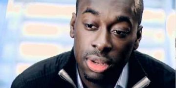 Career Advice on becoming an IT Specialist by Felix A (Full Version)