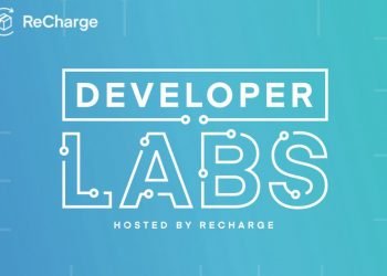 Enhanced Analytics, API updates, successful customer portals