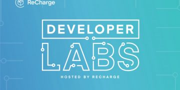 Enhanced Analytics, API updates, successful customer portals