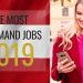 High-Demand Jobs in Austria: Your Best Chance to Find a Job in Austria in 2019