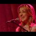 Kate Miller-Heidke Career Advice –  on rockwiz