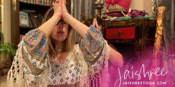 Thank you 2020 Resistance for Allowing us to RISE! Why re-framing SURRENDER is your golden ticket…