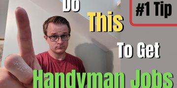 How To Get Handyman Jobs | Best ways To Advertise