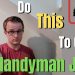 How To Get Handyman Jobs | Best ways To Advertise