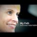 Astronaut Kate Rubins Gives Career Advice to Kids – My Path