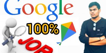 Kormo Job| Best Job search|Job find app| New job|Best Job app| Partime job, fulltime job,OnlineJob