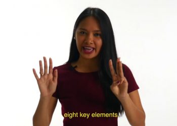 (2) UNHCR Interview Preparation – English