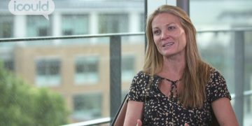 Career advice on becoming a Managing Director, Treasury