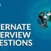 Top 50 Hibernate Interview Questions and Answers | Java Hibernate Interview Preparation | Edureka
