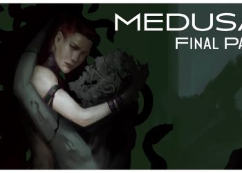 Art Career Advice That Can Hurt More Than Help